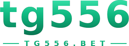 tg556 logo